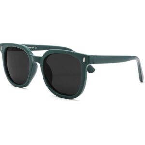 Cool kids' sunglasses