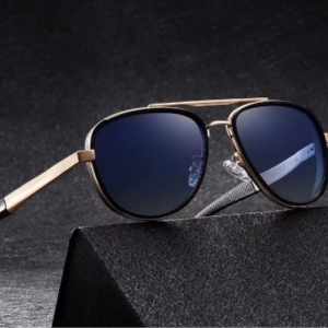 Men's sunglasses