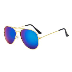 Kid's Unisex Sunglasses